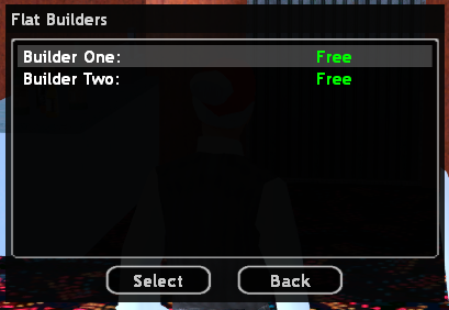 10-Flat-Builder.png