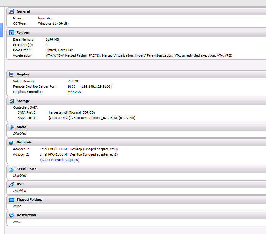 Screenshot 2024-11-10 220228