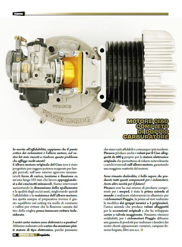 O V  Set-Ott 2023 (11)