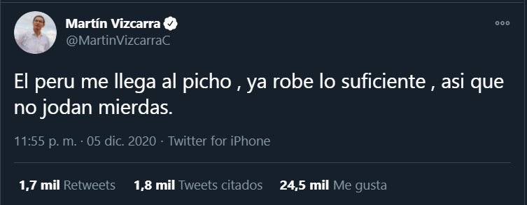 vizcarra.jpg