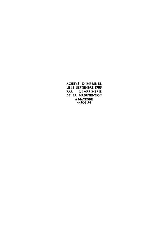 p0022