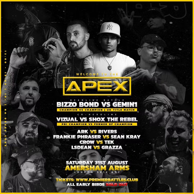 1708704-2ffb2626-apex-5-live-rap-battles-eflyer