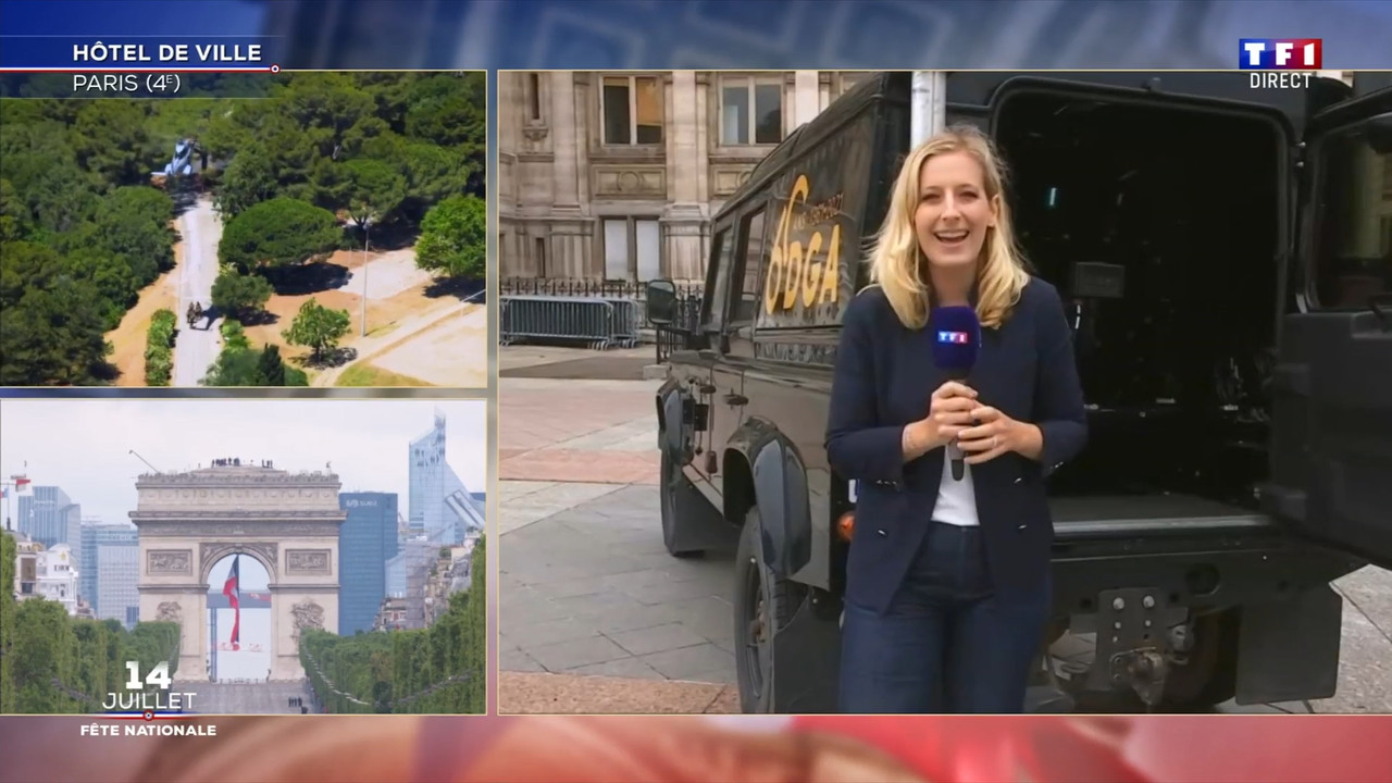 2021-07-14_07_00_TF1_Defile-du-14-juillet.mp4_snapshot_05.57.57.025