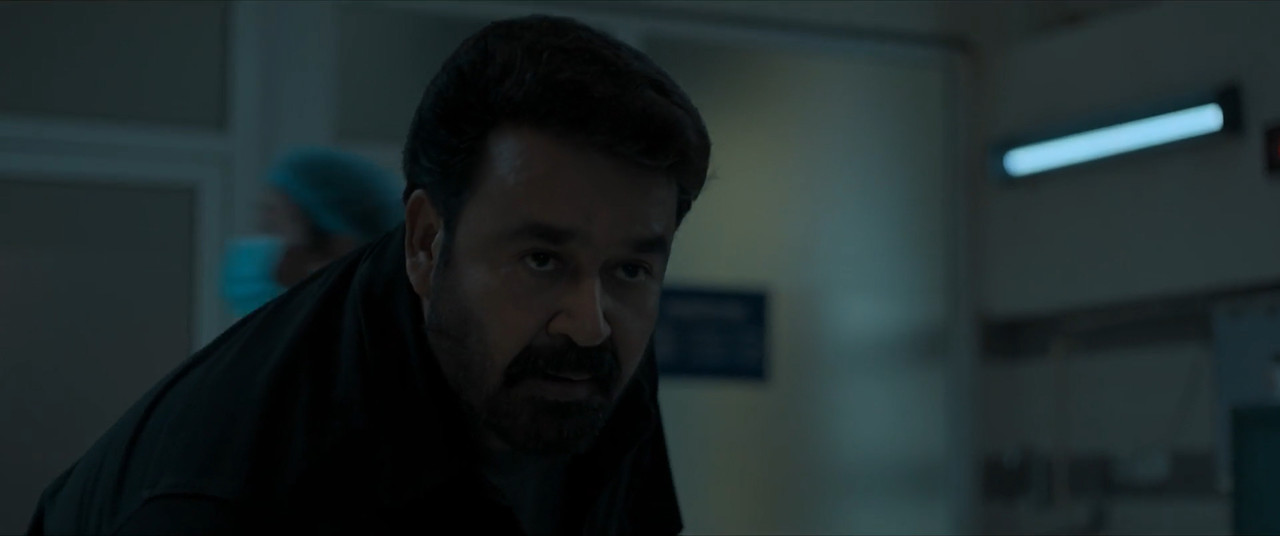 Patriot 2026 WebRip [Hindi + Tamil + Telugu + Malayalam + Kannada] 1080p 480p 720p ESub Screenshot
