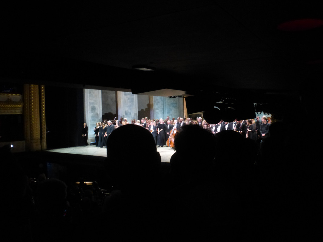 P1730138.jpg