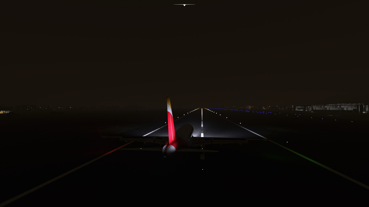 screenshot.1609670553