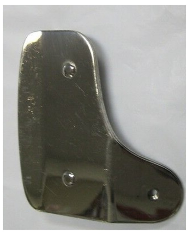 B037C955-919E-4453-BCB1-00E0269D4F51