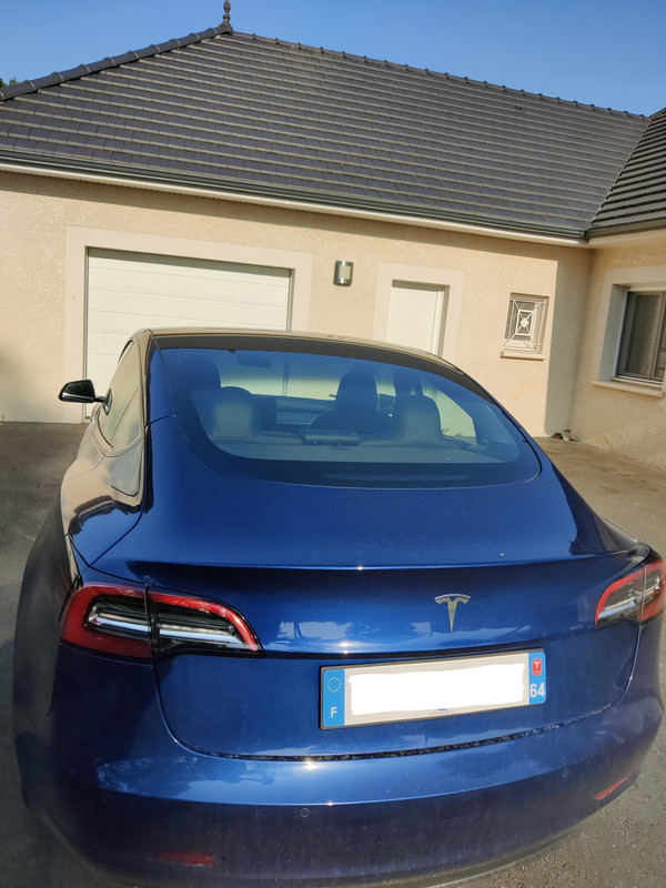 IMG_20220714_191327-2