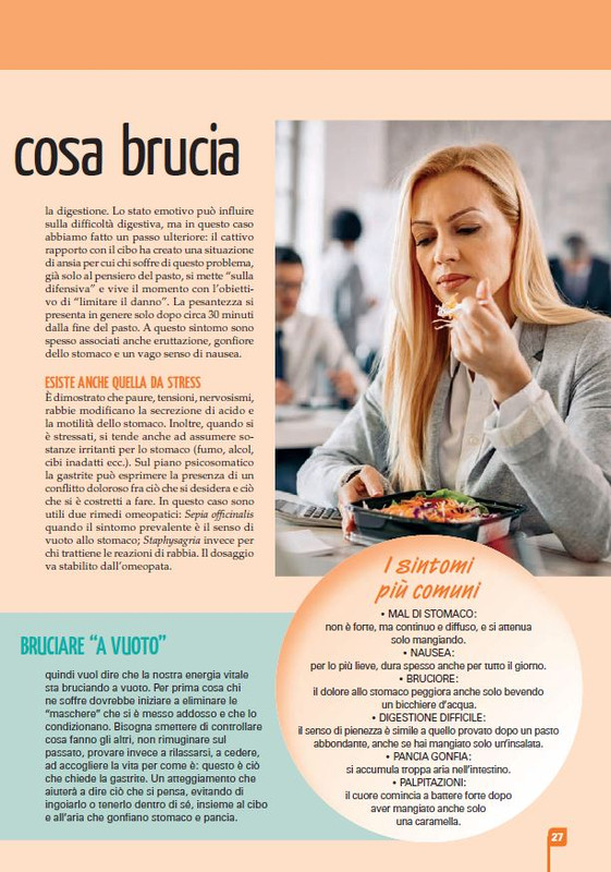 Sal Nat Ext Dic 2023-Gen 2024 (12)