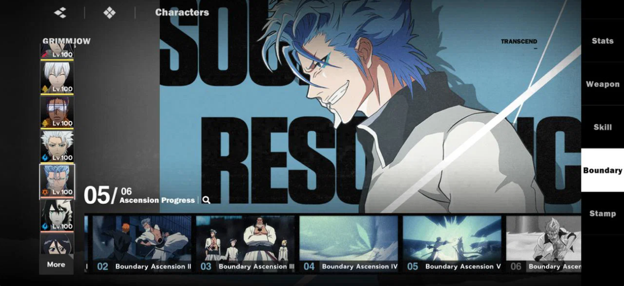 Screenshot 2026 09 05 113917
