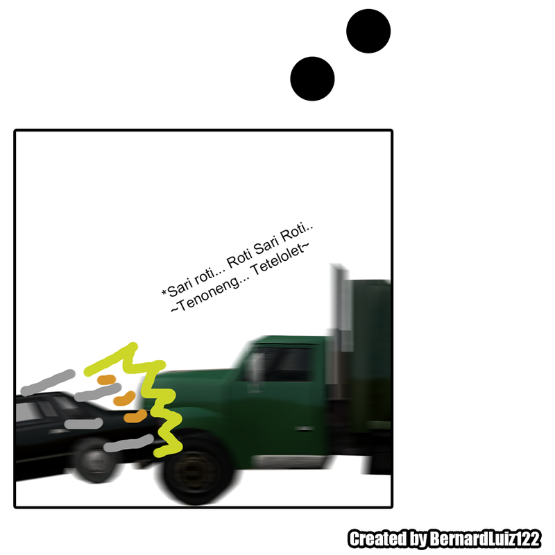 meme-jadi-4.png