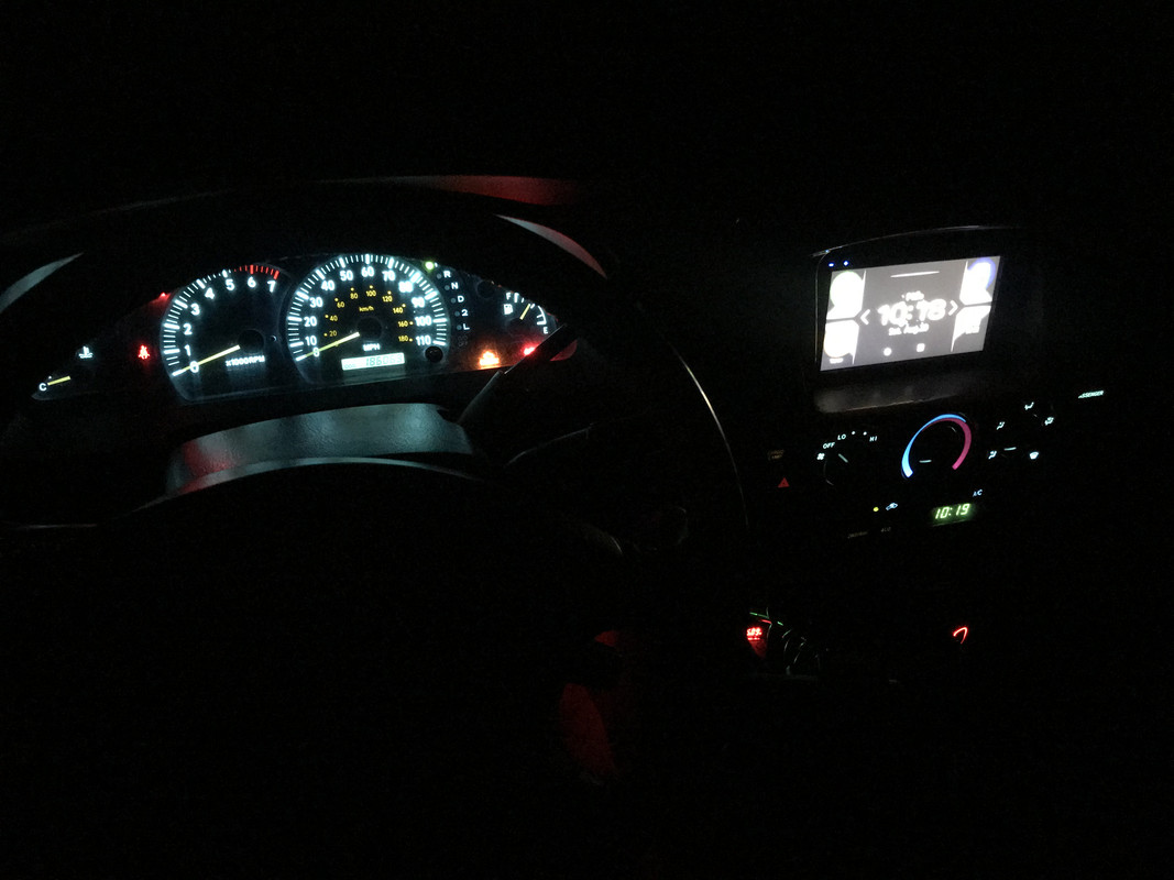 C7CDDFAF-4BD6-4E20-B658-ECF1F8FDC84E