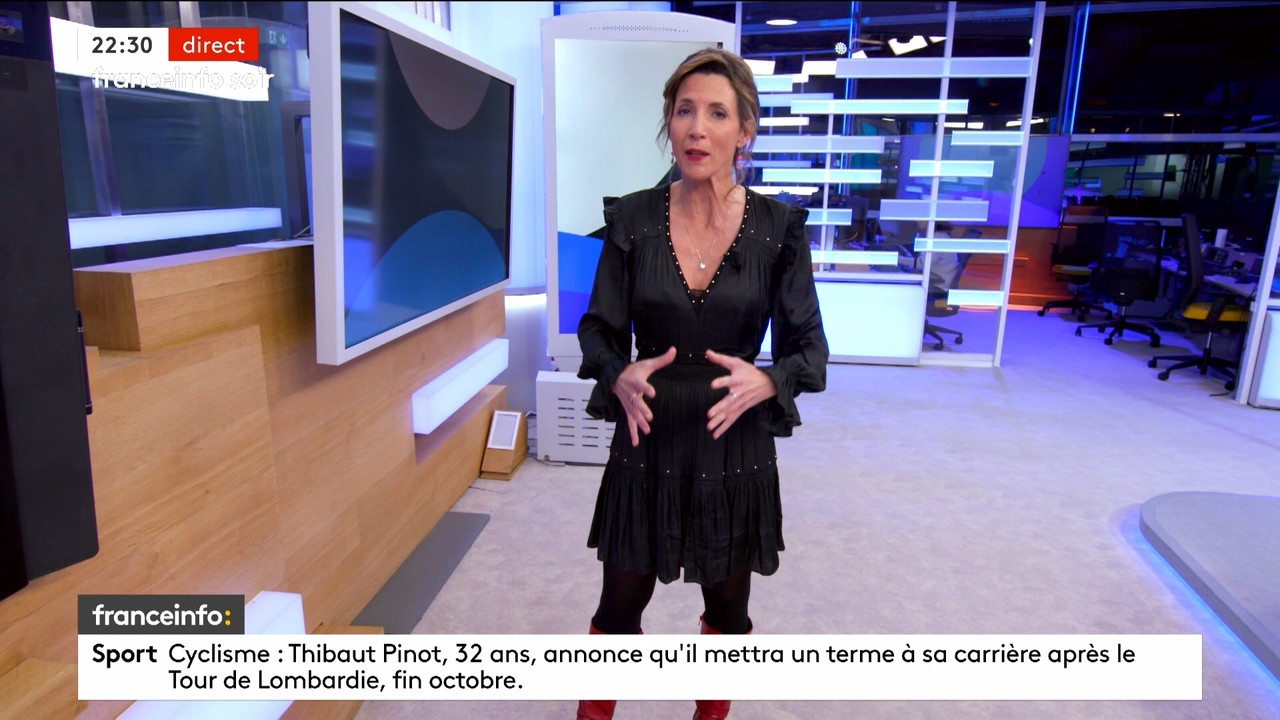 franceinfo soir 2023_01_12_20_59_00.ts_snapshot_00.34.13.448