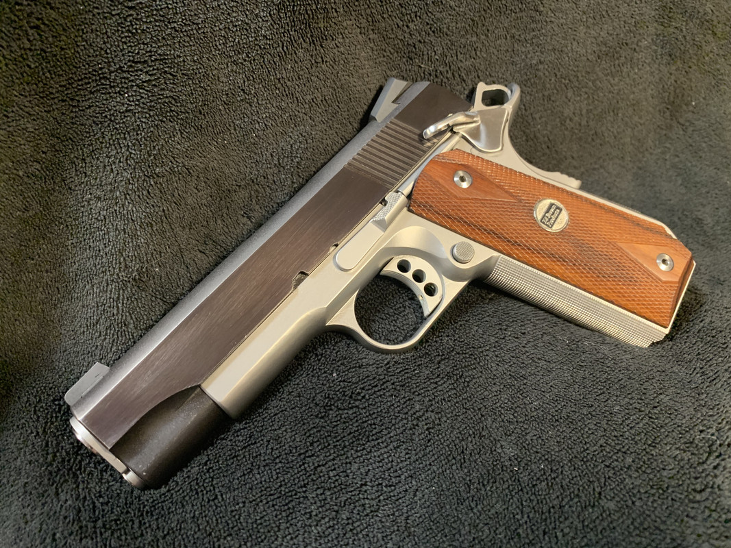 D2E74528-C3DB-41DD-BE38-6E981D103094