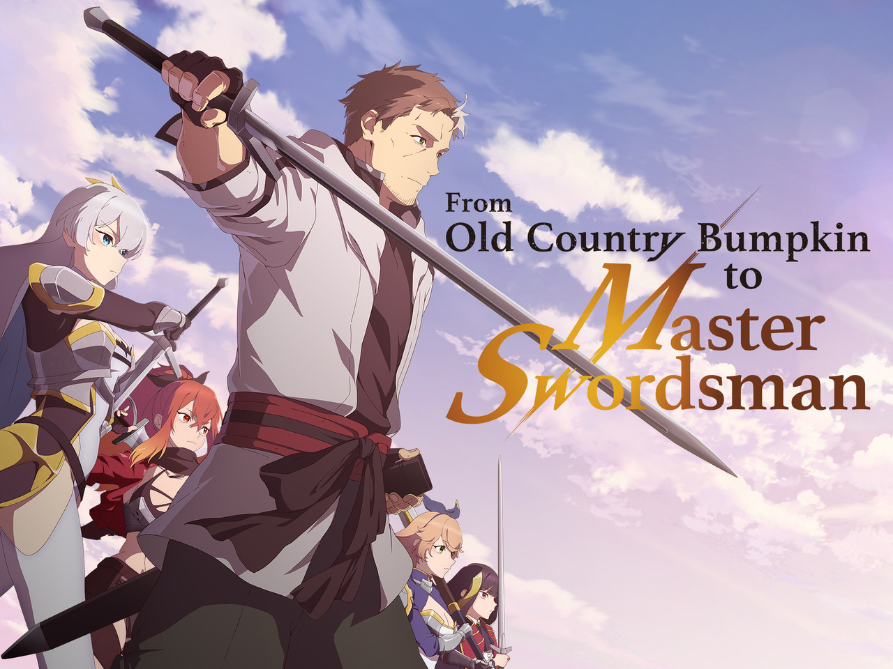 Movie cover image