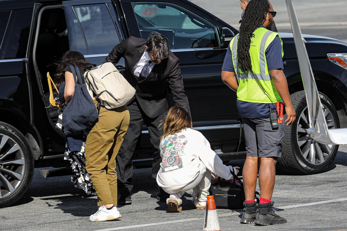 emmawatson-photogallery.blogspot.com (7)