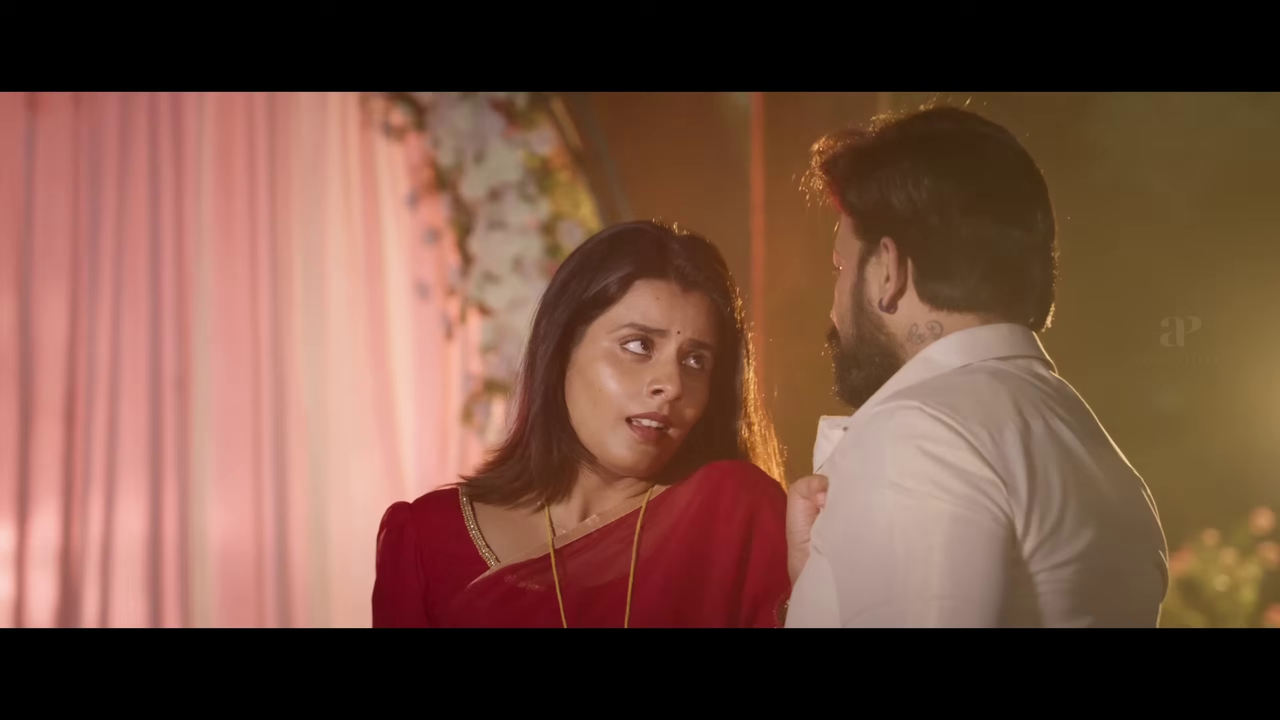 vlcsnap 2025 11 24 07h24m23s764