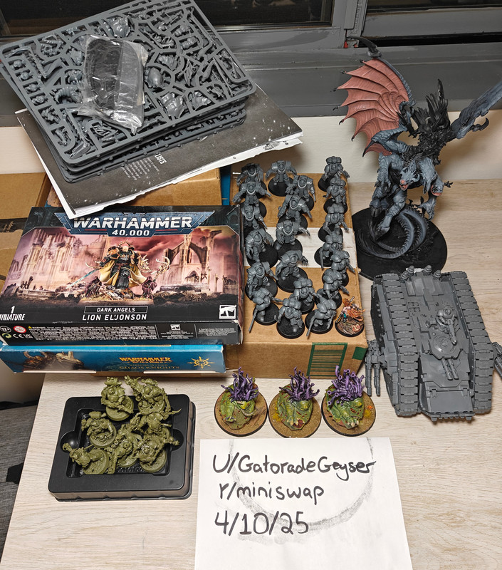 original_d9ed841b-0872-425b-a369-de00d1c997b3_IMG20250409221542