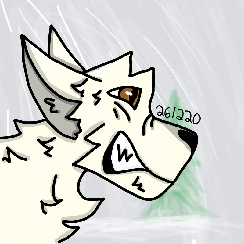 Glacialis.png