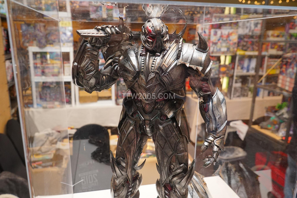 TFcon-2018-3A-Transformers-07