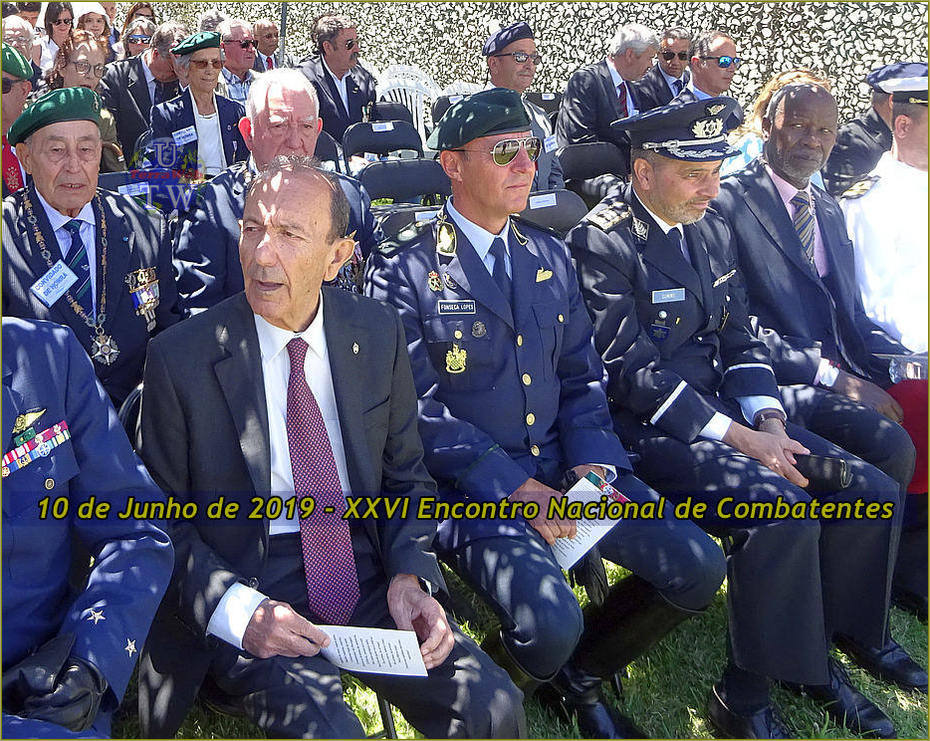 XXVI-ENC-photo11-utw-HAlmendra-postergado-para-fila2