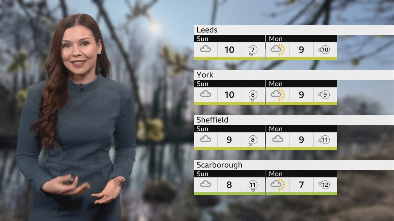 03.15 - 15.50.00 - Look North; Weather. The New Film From Rogue One D....mp4_snapshot_09.56.238