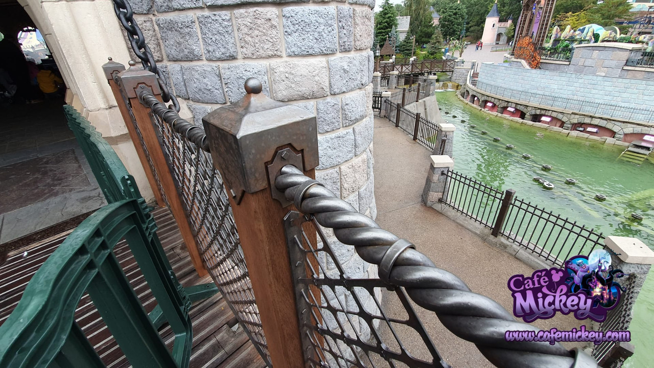 WhatsApp Image 2019-10-02 at 08.46.29(3)