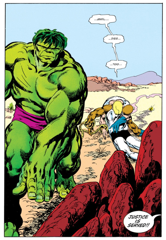 Screenshot-20230220-130420-Comics.jpg
