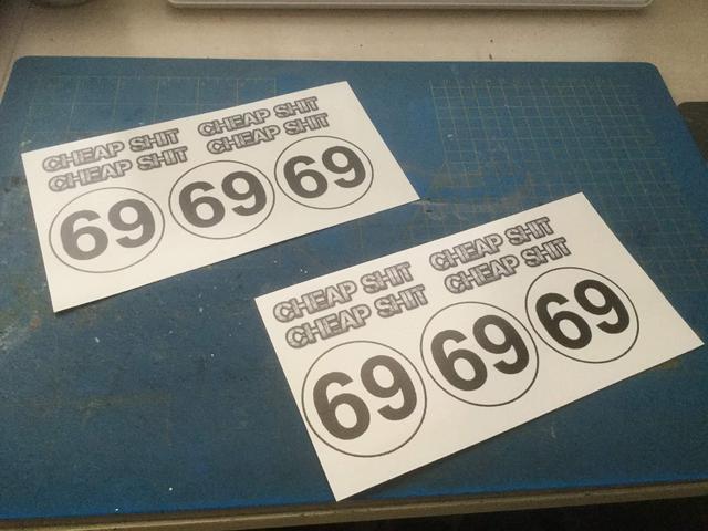 7B94161B-540F-47A3-90FF-F39952DC01DA