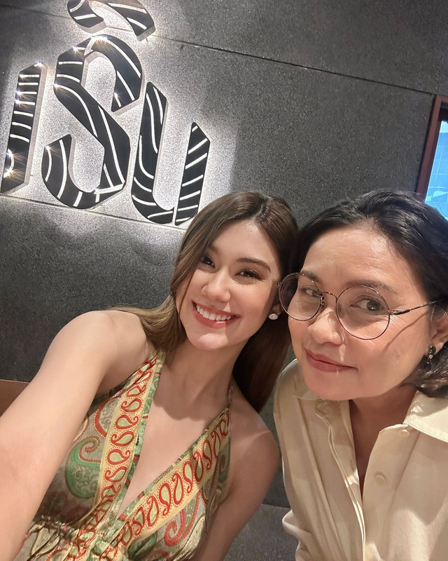 lalinalena-1729512457-3483725448457239169-19780081