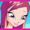 403-Roxy-Icon