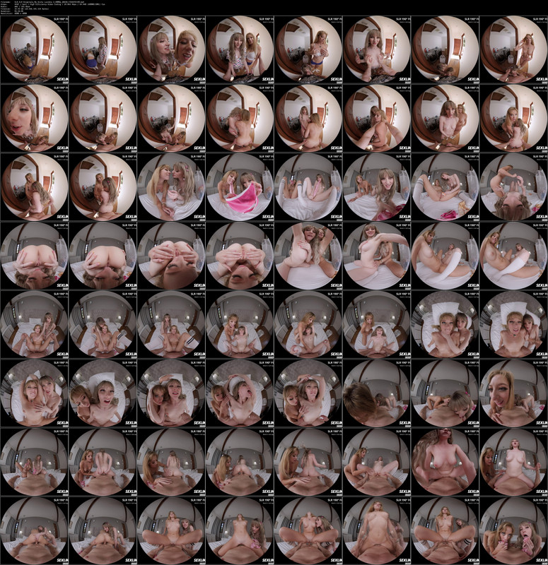 SLR-SLR-Originals-My-Dirty-Laundry-2-4000p-28658-FISHEYE190-mp4-1h44m1s-thumbs.jpg