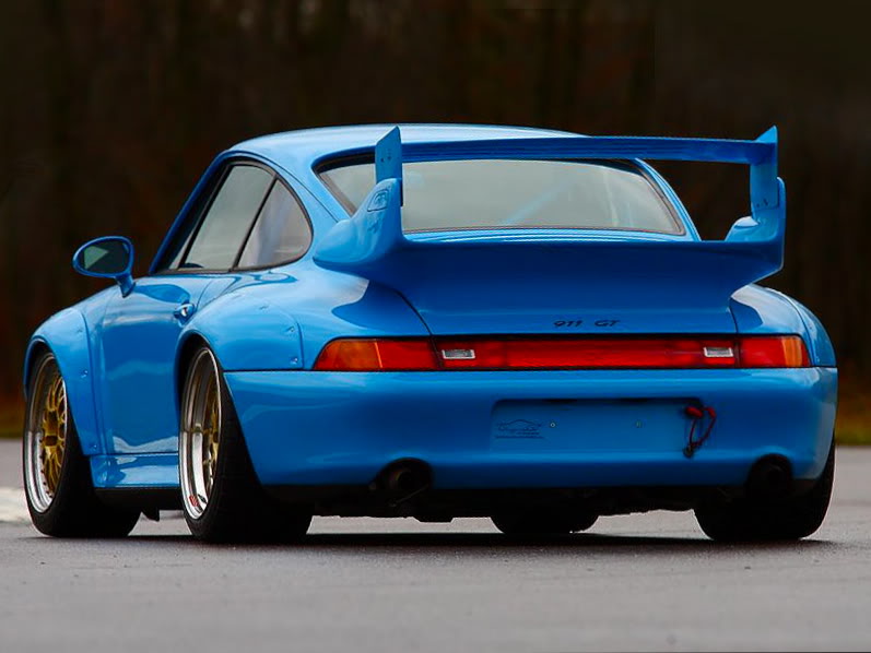 993-GT2-04.jpg