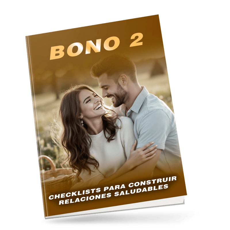 Bono 2