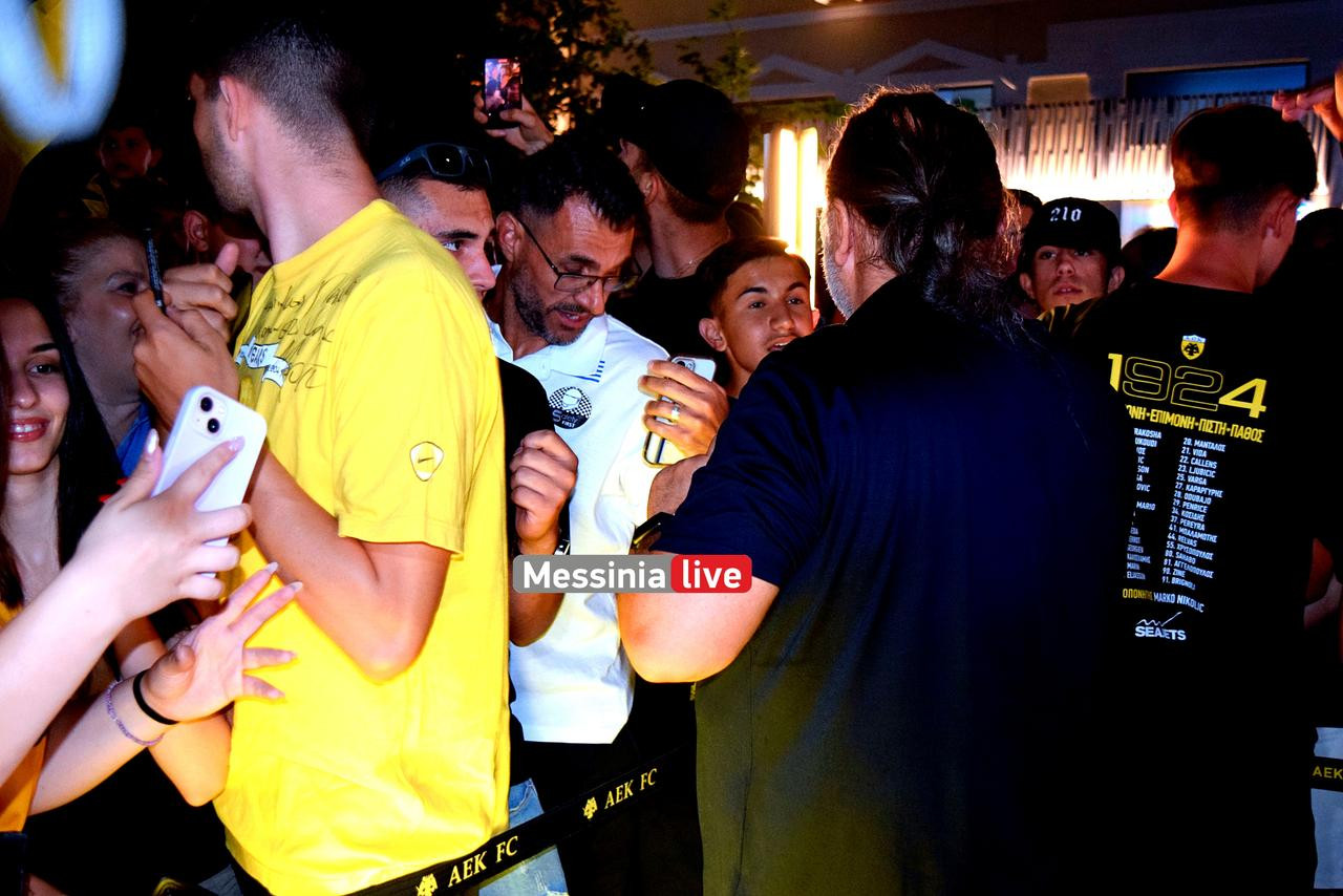 AEK-marios-DSC-0035