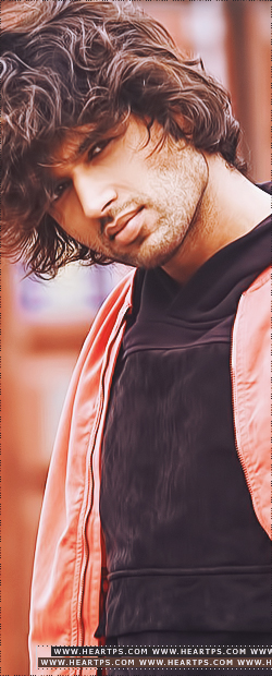 ���� ���� ������ �� ���� ������