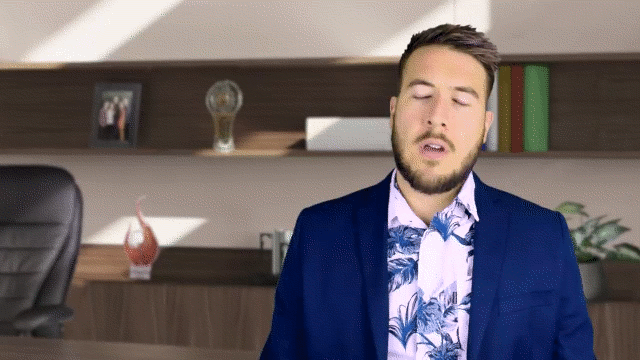pitch-meeting-somehow-worse.gif