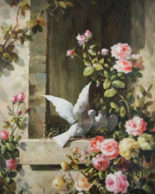 Screenshot_20240412_221847_Pinterest