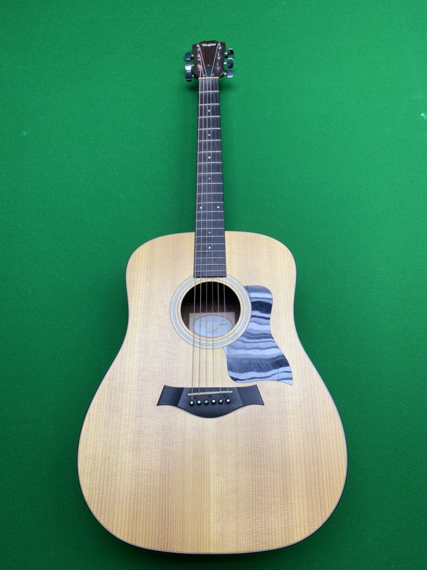 8B2BB0EC-43AE-4837-9228-35D43601224A