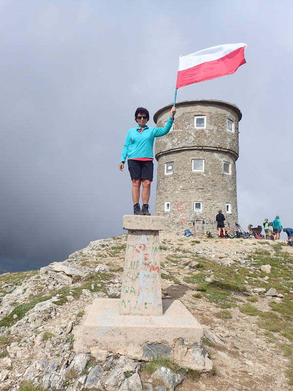 2019_0804BAŁKANY0894