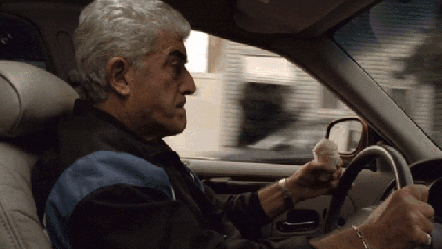 giphy-11.gif