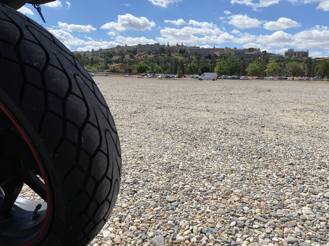 D4DF4977-C9A4-448F-B75B-CD3C82D4AE52