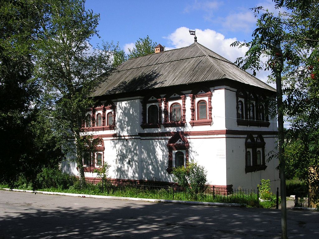 https://i.postimg.cc/0QbWGZg0/PICT0018.jpg