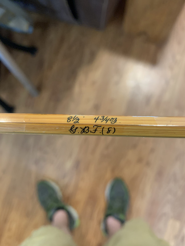 5A93AB34-2729-4179-B45E-0C67007096B1