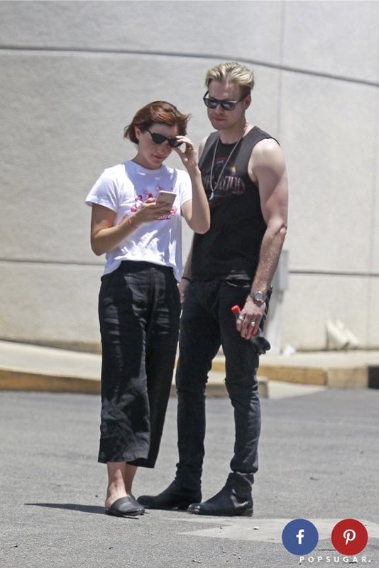 watsonuncensored.blogspot.com (9)