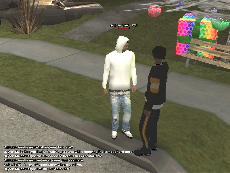 spacer.png