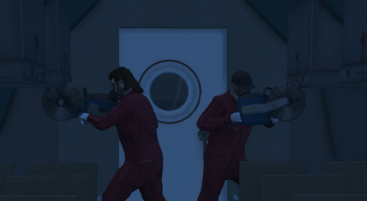 zlia7.png