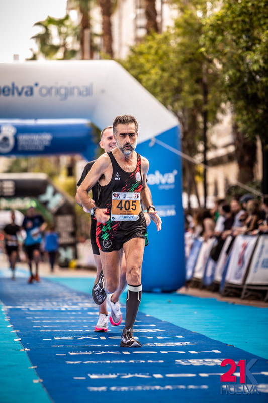 21K-Huelva-01284