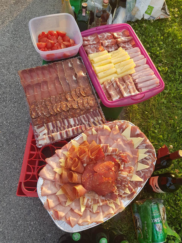 IMG-3287b84ed66f3773be0c246e32f6f4ec-V