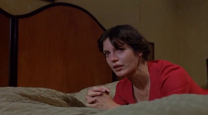 Il-tamburo-di-latta-1979-BRRip-2.png